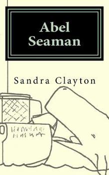 Paperback Abel Seaman Book