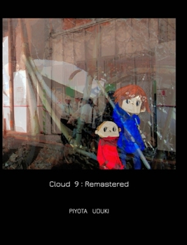 Hardcover Cloud 9: Remastered Book