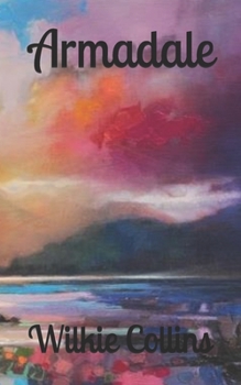Armadale