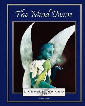 Paperback Mind Divine Book