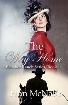Paperback The Way Home Book