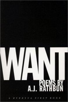 Paperback Want Book