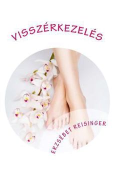 Paperback Visszerkezeles [Hungarian] Book