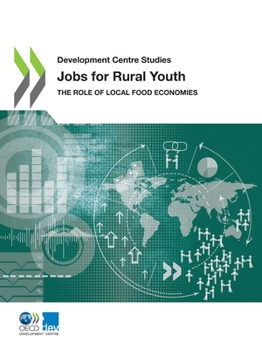 Jobs for Rural Youth: The Role of Local Food Economies