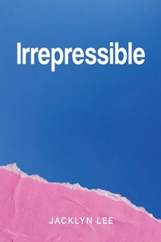Paperback Irrepressible Book