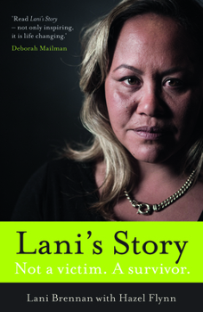 Paperback Lanis Story Book