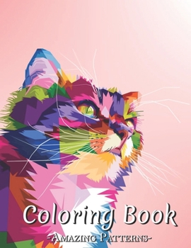 Paperback Coloring Book: An Adult Coloring Book Featuring Country Homes, Landscapes And Relaxing Nature Scenes For Kids, Teens, Children, Boys Book