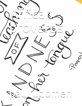 Paperback African proverbs Book