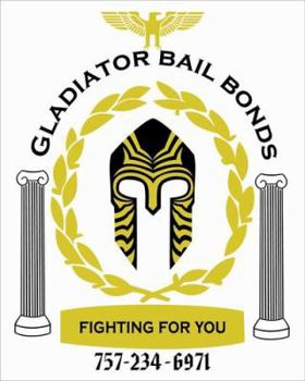 Hardcover Crime and Punishment in Ancient Rome Book