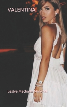 Valentina