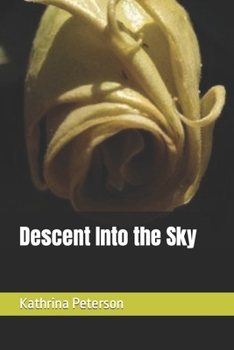 Paperback Descent Into the Sky Book
