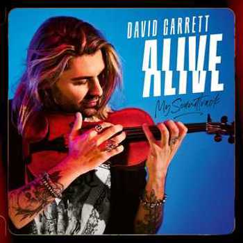 Music - CD Alive - My Soundtrack Book