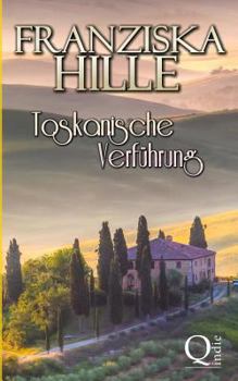 Paperback Toskanische Verführung [German] Book