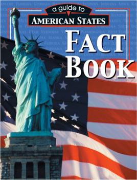 Library Binding Fact Book