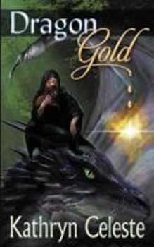 Paperback Dragon Gold Book