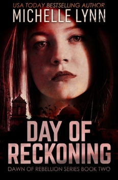 Day of Reckoning
