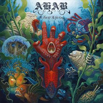 Music - CD Boats of The Glen Carrig [Spanish] Book