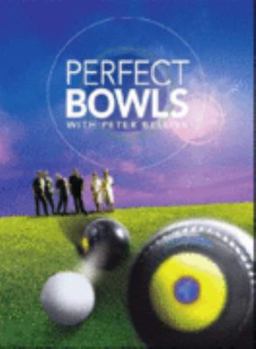 Paperback Perfect Bowls Book