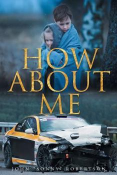 Paperback How About Me Book
