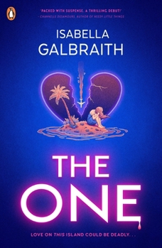 Paperback The One Book