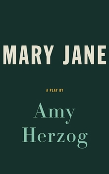 Paperback Mary Jane (TCG Edition) Book