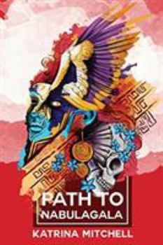 Paperback Path To Nabulagala Book
