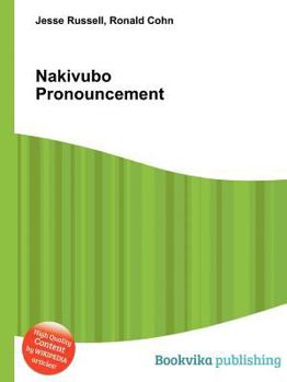 Paperback Nakivubo Pronouncement Book