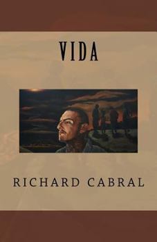 Paperback Vida Book