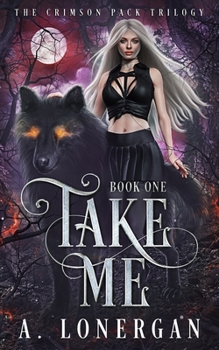 Paperback Take Me Book