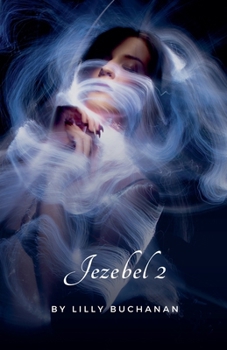 Paperback Jezebel 2 Book