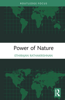Power of Nature