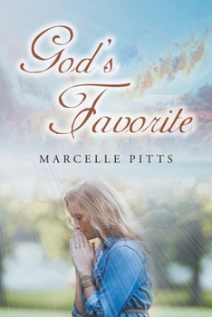 Paperback God's Favorite Book