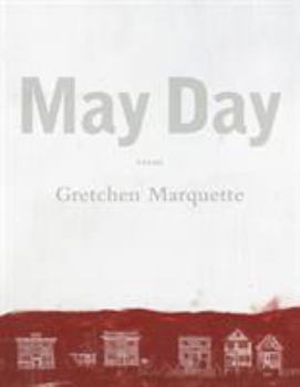 Paperback May Day: Poems Book