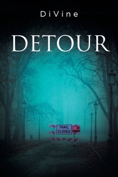 Paperback Detour Book