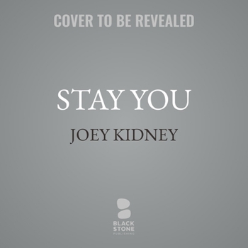 Audio CD Stay You: Life Is Easier Than You Think Book