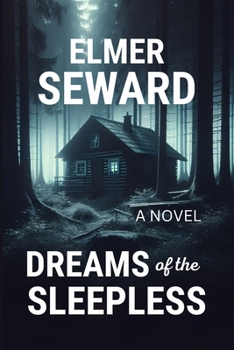 Paperback Dreams of the Sleepless Book