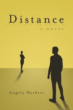 Paperback Distance Book