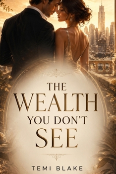 Paperback The Wealth You don't See Book