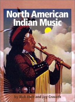 North American Indian Music