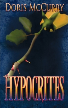 Paperback Hypocrites Book