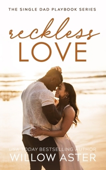 Paperback Reckless Love Book