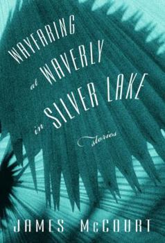 Hardcover Wayfaring at Waverly in Silver Lake Book