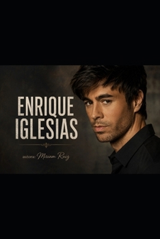 Enrique Iglesias