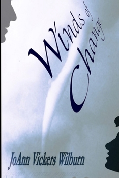 Winds Of Change
