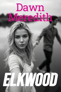 Paperback Elkwood Book