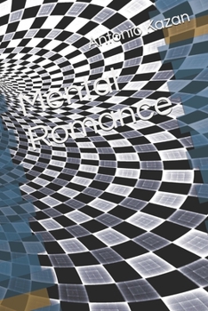 Paperback Mental Romance Book