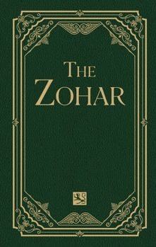 The Zohar: By Rav Shimon Bar Yochai: From the Book of Avraham: With the Sulam Commentary by Rav Yehuda Ashlag