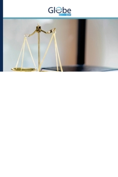 Paperback Polskie prawo spóldzielcze do 1939 roku [Polish] Book