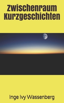 Paperback Zwischenraum [German] Book