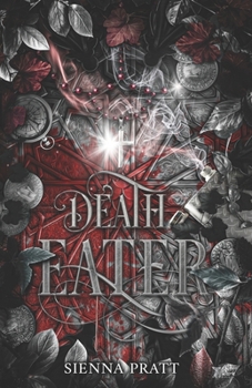 Paperback Death Eater [French] Book